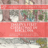 Darby's First Christmas in Bisclona: Chapter Book 2