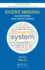 Event Mining: Algorithms and Applications
