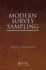 Modern Survey Sampling (Hb 2014)