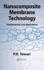 Nanocomposite Membrane Technology