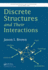Discrete Structures and Their Interactions