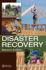 Disaster Recovery