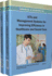 Handbook of Research on Icts and Management Systems for Improving Efficiency in Healthcare and Social Care