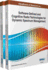 Handbook of Research on Software-Defined and Cognitive Radio Technologies for Dynamic Spectrum Management: 2 (Advances in Wireless Technologies and Telecommunication)