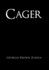 Cager