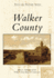 Walker County (Postcard History Series)
