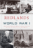 Redlands in World War I (Military)