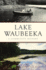 Lake Waubeeka: A Community History