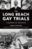 The Long Beach Gay Trials