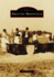 Around Maysville (Images of America)