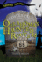 The Ghostly Tales of Oklahoma's Haunted Route 66 (Spooky America)