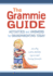 The Grammie Guide: Activities and Answers for Grandparenting Today