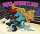 Dino-Wrestling (Dino-Sports)