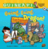Going, Going, Dragon! : Book 6