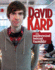 David Karp: the Mastermind Behind Tumblr (Gateway Biographies)