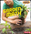 Garden Math Format: Library