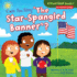 Can You Sing "the Star-Spangled Banner"? (Cloverleaf Books? ? Our American Symbols)