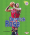 Derrick Rose (Amazing Athletes)