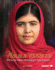 Malala Yousafzai: Shot By the Taliban, Still Fighting for Equal Education (Gateway Biographies)