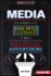 Media Format: Library