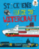 Stickmen's Guide to Watercraft (Stickmen Guide to)
