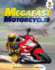 Megafast Motorcycles Format: Library
