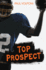 Top Prospect