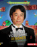 Nintendo Video Game Designer Shigeru Miyamoto Format: Library