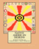 Native American Designs Knitting & Crochet Patterns