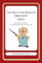 The Best Ever Book of Dentist Jokes: Lots and Lots of Jokes Specially Repurposed for You-Know-Who