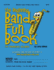 The Beginning Band Fun Book (Alto Sax): for Elementary Students (the Beginning Band Fun Book for Elementary Students)