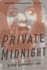 Private Midnight: a Novel