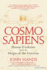 Cosmosapiens: Human Evolution From the Origin of the Universe
