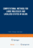 Computational Methods for Large Molecules and Localized States in Solids: Proceedings of a Symposium, Held May 15-17, 1972, at the Ibm Research Laboratory, San Jose, California (the Ibm Research Symposia Series)