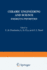 Ceramic Engineering and Science: Emerging Priorities