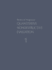 Review of Progress in Quantitative Nondestructive Evaluation: Volume 1