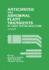 Anticipated and Abnormal Plant Transients in Light Water Reactors: Volume 1