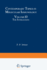 The Interleukins (Contemporary Topics in Molecular Immunology Vol 10)