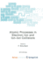 Atomic Processes in Electron-Ion and Ion-Ion Collisions