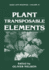 Plant Transposable Elements