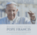 Reflections From Pope Francis: an Invitation to Journaling, Prayer, and Action