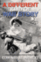 A Different Kind of War Story: A Conscientious Objector in World War II