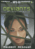 Deviants (the Dust Chronicles)