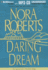 Daring to Dream (Dream Series)