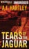 Tears of the Jaguar: a Novel