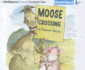 Moose Crossing (Moose & Hildy)