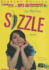 Sizzle: a Novel