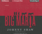 Big Maria (Audio Cd)