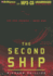 The Second Ship (the Rho Agenda, 1)