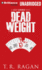 Dead Weight (Lizzy Gardner, 2)